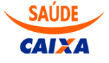 Saúde Caixa