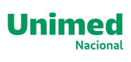 Nacional Unimed